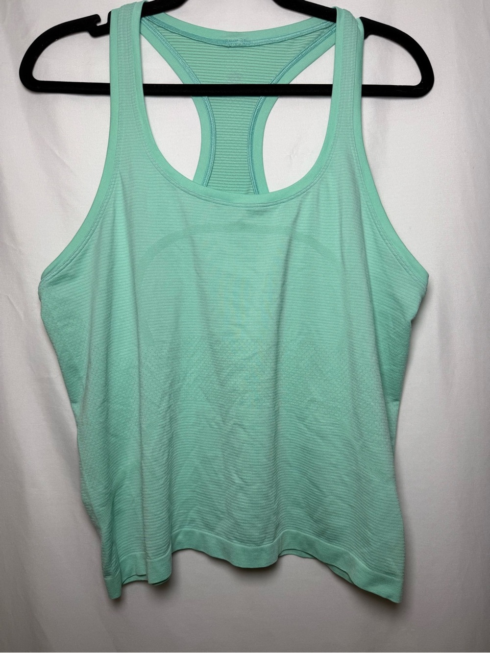 lululemon athletica swiftly tech racerback tank